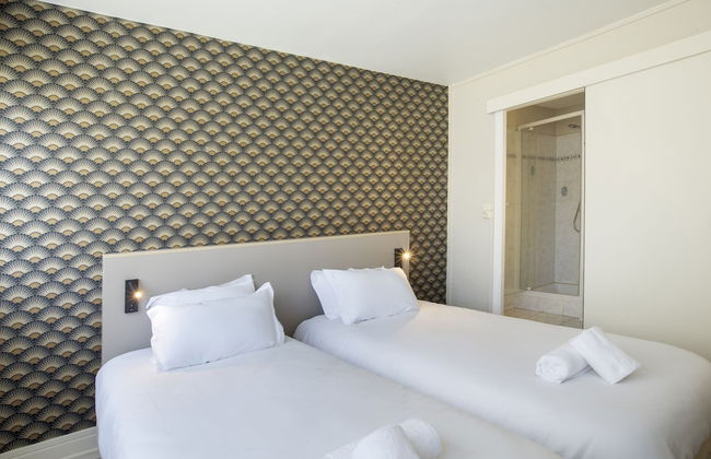 Gab House - Photo 70