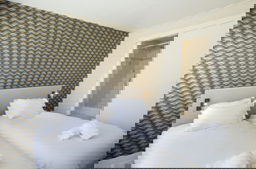 Foto 40 - Gab House