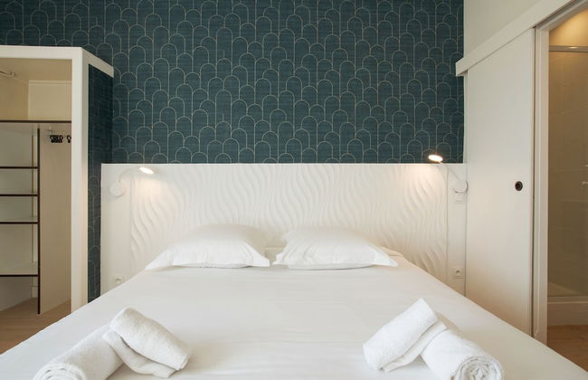 Gab House - Photo 31