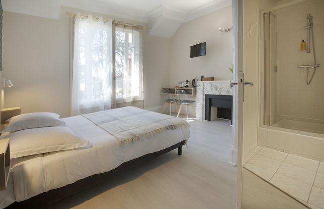 Gab House - Photo 13