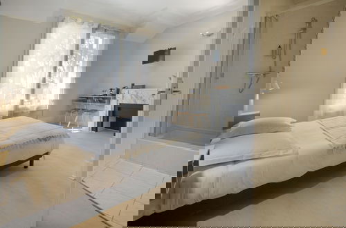 Foto 12 - Gab House