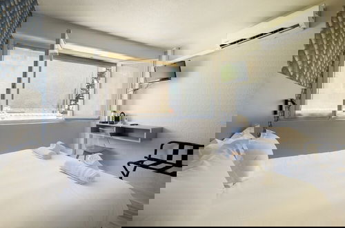 Foto 7 - Gab House