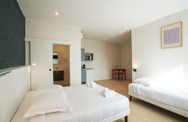 Gab House - Photo 29