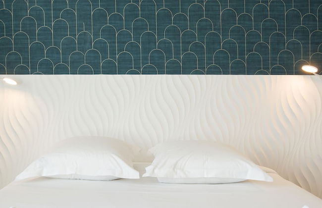 Gab House - Photo 36