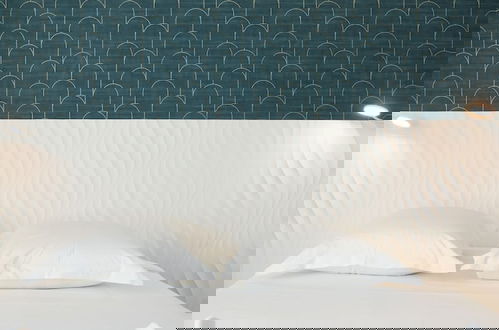 Foto 31 - Gab House