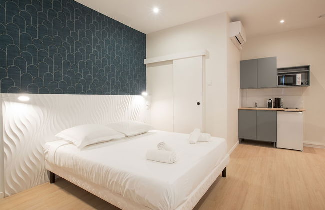 Gab House - Photo 42