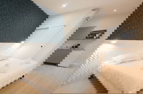 Foto 37 - Gab House