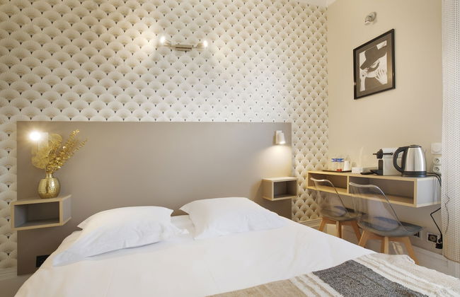 Gab House - Photo 16