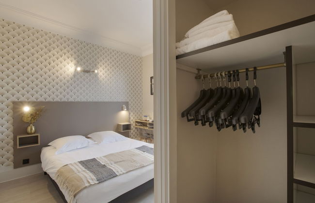 Gab House - Photo 17