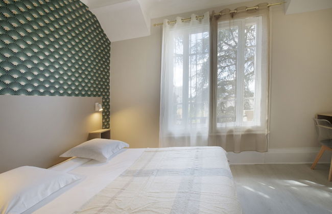 Gab House - Photo 20