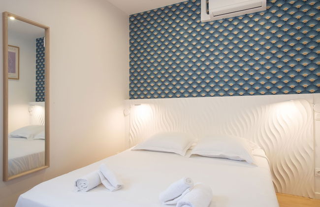 Gab House - Photo 44