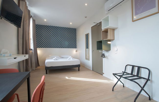 Gab House - Photo 49