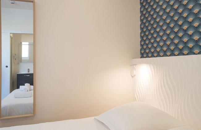 Gab House - Photo 47