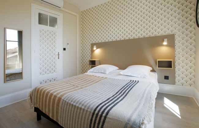 Gab House - Photo 15