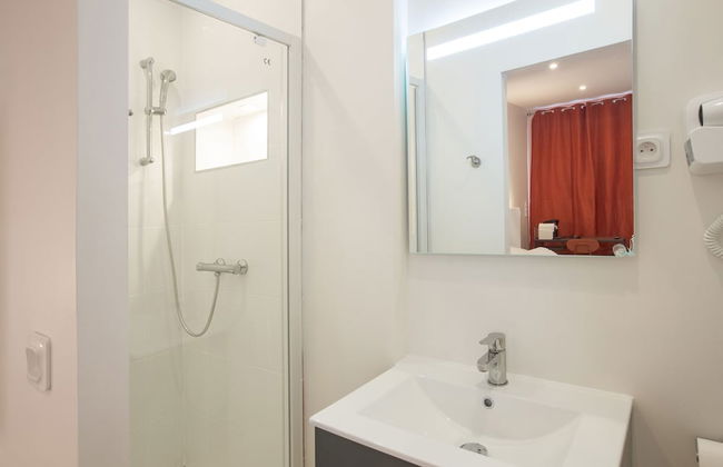 Gab House - Photo 33