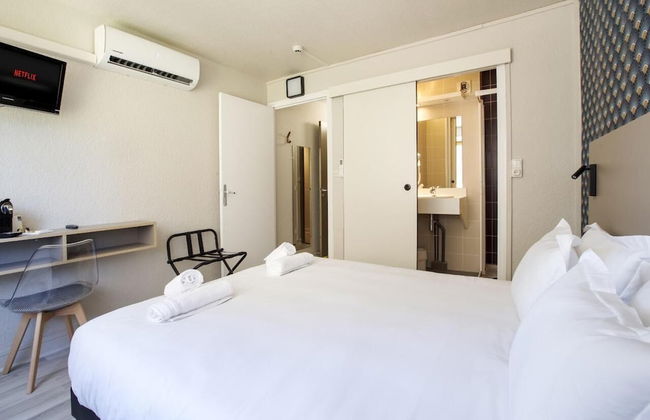 Gab House - Photo 25