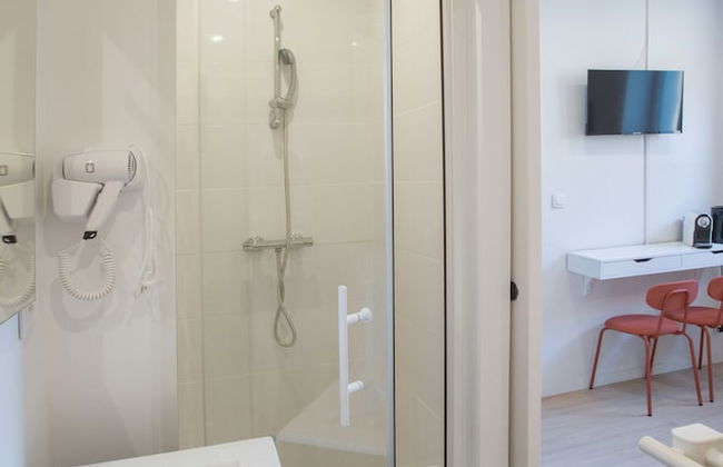 Gab House - Photo 32