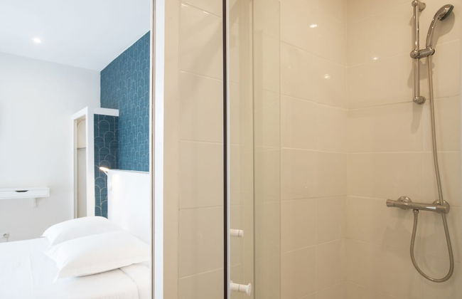 Gab House - Photo 27