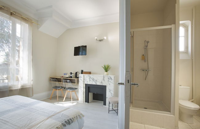 Gab House - Photo 72