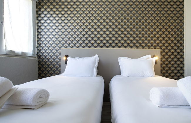 Gab House - Photo 66