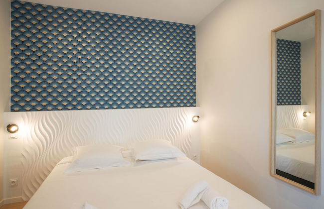 Gab House - Photo 56