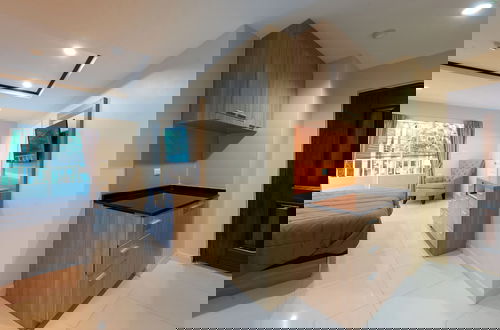 Foto 4 - New Nordic Trend 3