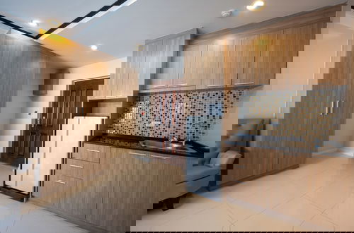 Foto 15 - New Nordic Trend 3