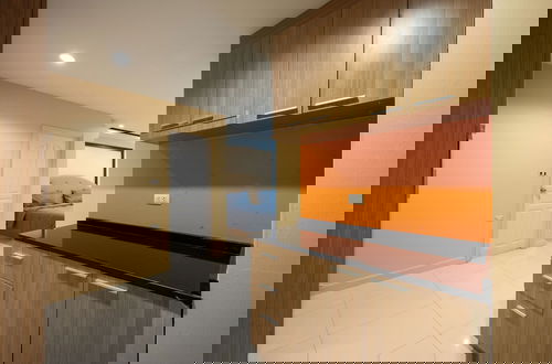 Foto 5 - New Nordic Trend 3
