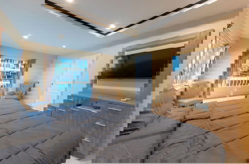 Foto 3 - New Nordic Trend 3