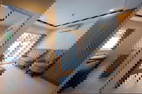 Foto 14 - New Nordic Trend 3
