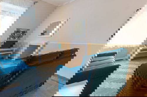Foto 1 - Italianway - Manin 35