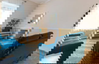 Foto 1 - Italianway - Manin 35