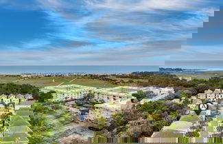 Foto 3 - Crabline Getaway by Avantstay Private Pool + Hot Tub Easy Beach Access