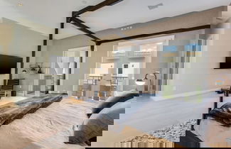 Photo 1 - Villa Roxi