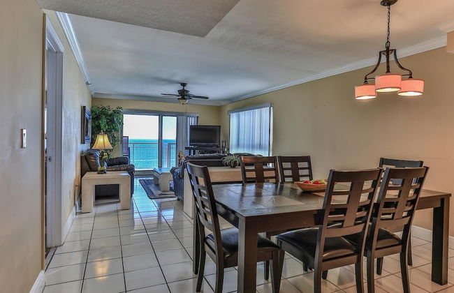 Destin Towers 142 - Photo 1