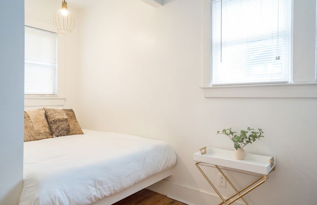 Heirloom by Avantstay Mins to Downtown Nashville - Photo 12