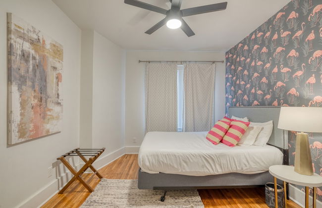 Heirloom by Avantstay Mins to Downtown Nashville - Photo 6