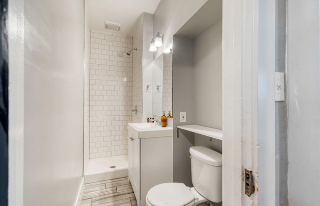 Heirloom by Avantstay Mins to Downtown Nashville - Photo 19