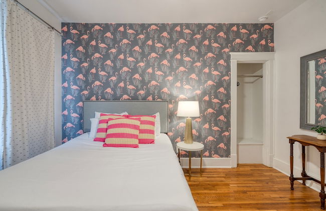 Heirloom by Avantstay Mins to Downtown Nashville - Photo 8