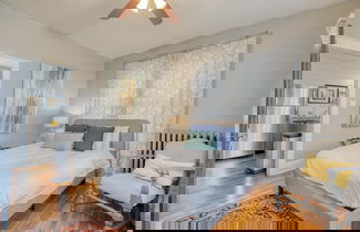 Foto 2 - Heirloom by Avantstay Mins to Downtown Nashville