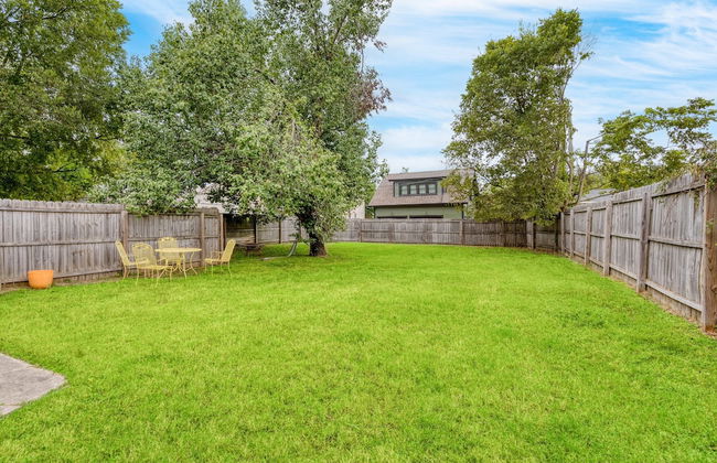 Heirloom by Avantstay Mins to Downtown Nashville - Photo 23