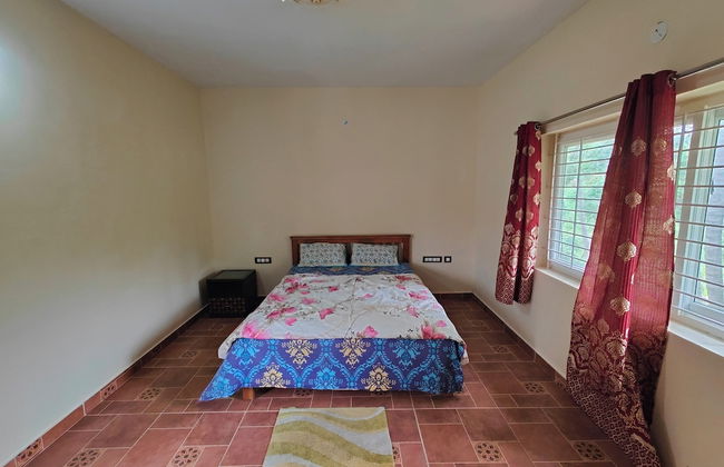 Yellaki Farm Stay - Foto 3
