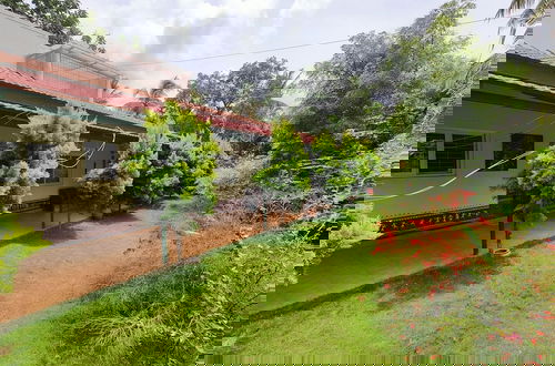 Photo 7 - Yellaki Farm Stay