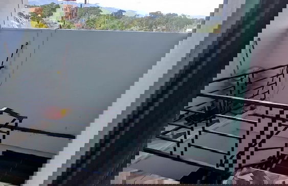 Departamentos y alojamiento La Victoria - Photo 20