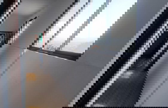 Departamentos y alojamiento La Victoria - Photo 23