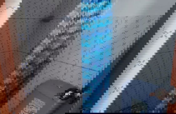 Departamentos y alojamiento La Victoria - Photo 13