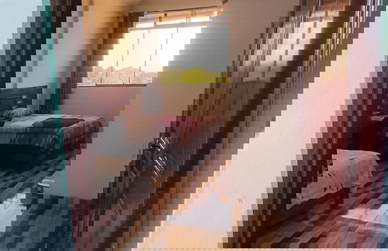 Departamentos y alojamiento La Victoria - Photo 6