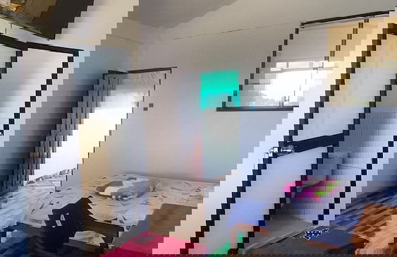 Departamentos y alojamiento La Victoria - Photo 16