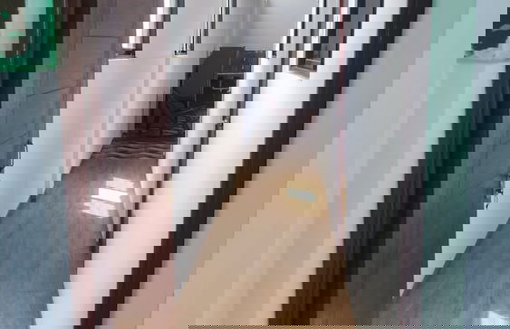 Departamentos y alojamiento La Victoria - Photo 15