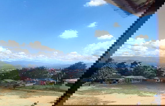 Departamentos y alojamiento La Victoria - Photo 19